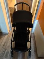 Bugaboo bee  5, Kinderen en Baby's, Kinderwagens en Combinaties, Ophalen of Verzenden, Zo goed als nieuw, Bugaboo