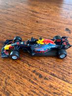 ️ Te koop: Red Bull Racing TAG Heuer RB13 – schaal 1:32, Hobby en Vrije tijd, Modelauto's | 1:32, Ophalen of Verzenden, Nieuw