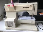 Bernina Motor Condensator en printplaat condensator, Ophalen of Verzenden, Nieuw, Naaimachine, Bernina