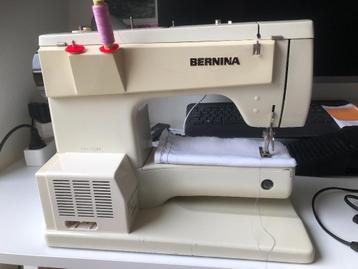 Bernina Motor Condensator en printplaat condensator beschikbaar voor biedingen