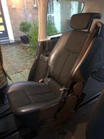 Autostoel Isofix Renault (Grand) Espace 2010, Auto-onderdelen, Ophalen of Verzenden, Gebruikt, Renault
