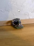 Aquarium decoratie, Ophalen of Verzenden, Zo goed als nieuw, Sierelement