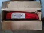 Mercedes Vito achterlicht, Auto-onderdelen, Verlichting, Ophalen of Verzenden, Nieuw