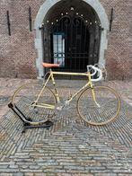 Koga Miyata Road Speed L ca. 1980 – nieuw afgemonteerd, Fietsen en Brommers, Fietsen | Racefietsen, Ophalen, Gebruikt, 57 tot 61 cm