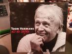 cd digi - Toon Hermans - Als De Liefde, Ophalen, Zo goed als nieuw, Levenslied of Smartlap