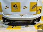 VOLKSWAGEN GOLF 8 R R20 VOORBUMPER 6xPDC 5H0807221E LC9A, Auto-onderdelen, Carrosserie en Plaatwerk, Gebruikt, Ophalen of Verzenden