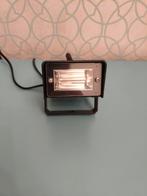 Leuke stroboscoop!, Ophalen of Verzenden, Zo goed als nieuw, Licht, Stroboscoopeffect