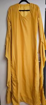 Koerdische jurk uni, Ophalen of Verzenden, Nieuw, Jurk