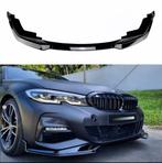 Splitter bmw g20 / g21, Voor, Nieuw, Ophalen of Verzenden, @