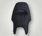 Yamaha T-MAX 560/530 custom comfort zadels of covers, Ophalen of Verzenden