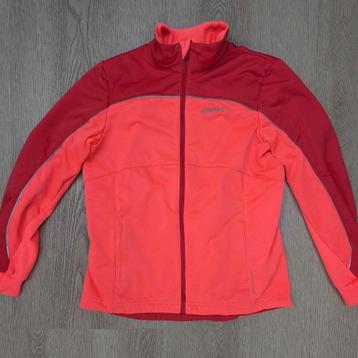 Windstopper Craft 134-140 beschikbaar voor biedingen