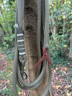 Leadrope, Dieren en Toebehoren, Ophalen of Verzenden, Nieuw