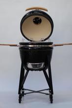 Kamado Grill 22 inch nieuw!, Tuin en Terras, Ophalen, Nieuw
