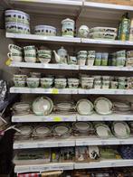 wiebe van der zee servies, Ophalen, Nieuw, Overige stijlen, Aardewerk