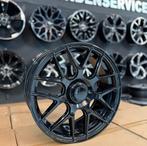 19 inch amg look velgen 5x112 Mercedes a b c e cla gla eqa, Auto-onderdelen, Banden en Velgen, 19 inch, Velg(en), Nieuw, Ophalen of Verzenden