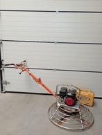 Vlindermachine 90 te koop Paclite, Doe-het-zelf en Verbouw, Ophalen of Verzenden, Gebruikt