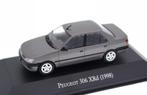 Peugeot 306 XRd 1998 -- SEDAN --  (nog 2 stuks beschikbaar!), Ophalen of Verzenden, Nieuw, Auto, Overige merken