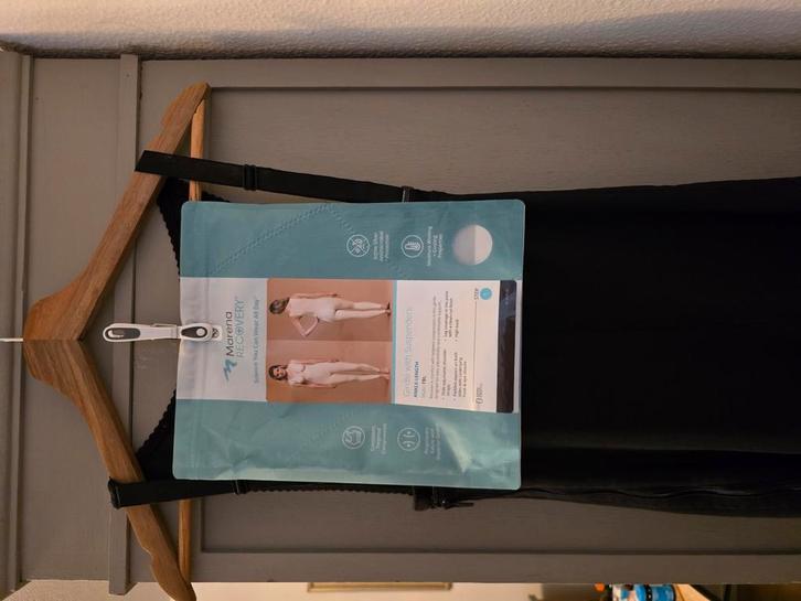 Marena recovery drukpak voor na operatie zoals liposuctie, Diversen, Verpleegmiddelen, Zo goed als nieuw, Ophalen of Verzenden