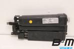 Koolstofabsorbtiefilter Audi A3 8V 2.0 TSI CJX 5Q0201801B, Auto-onderdelen, Motor en Toebehoren, Gebruikt