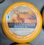 Kaas koopje. Demo kazen ware grootte të koop, Diversen, Levensmiddelen, Ophalen of Verzenden