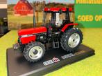 Case IH 956XL, Hobby en Vrije tijd, Modelauto's | 1:32, Ophalen of Verzenden, Nieuw, Tractor of Landbouw