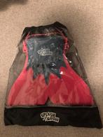 Splash & Fun Zeemeerminstaart Maat 28-32, Ophalen of Verzenden, Gebruikt