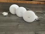 Super wifipunten 3 x, Ophalen of Verzenden, Gebruikt, Kpn