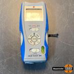 Powerfix Z31174: Metal Detector, Flex Ltd., Zo goed als nieuw, https://flex.com/contact-us, Nobelstraat 10, 5807 GA Oostrum LB, Limburg, Nederland