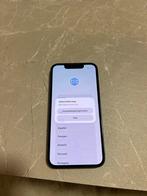 Groene iPhone 13 mini -, Ophalen of Verzenden, Zo goed als nieuw