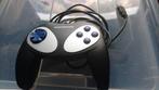 muis toetsenbord game controller k, Toetsenbord en muis-set, Overige typen, Ophalen of Verzenden, Zo goed als nieuw