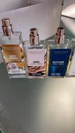 Yodeyma dames geuren testers, Ophalen of Verzenden, Zo goed als nieuw