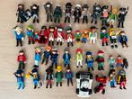 Playmobil poppetjes, Kinderen en Baby's, Speelgoed | Playmobil, Ophalen of Verzenden, Gebruikt