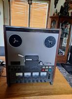 teac A3440 met RX-9 DBX unit en mengpaneel, Ophalen, Bandrecorder