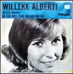 Willeke Alberti: Jij., Cd's en Dvd's, Ophalen of Verzenden