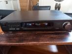 TECHNICS  ST. GT. 550, Ophalen of Verzenden, Zo goed als nieuw