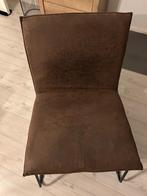 Fauteuil, Huis en Inrichting, Fauteuils, Ophalen, Gebruikt, 75 tot 100 cm, 50 tot 75 cm