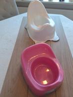 2 Mooie Nieuwe Baby // Kinder Potjes ...., Ophalen of Verzenden, Nieuw