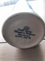 Delfts Blauwe kruik, Antiek en Kunst, Antiek | Keramiek en Aardewerk, Ophalen of Verzenden