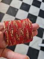 Armbanden  maat S [ Nieuw ], Sieraden, Tassen en Uiterlijk, Armbanden, Ophalen of Verzenden, Nieuw