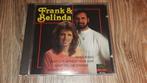 Frank & Belinda, Ophalen of Verzenden, 1980 tot 2000, Zo goed als nieuw