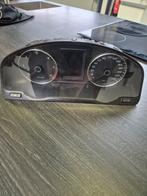 Instrumentenpaneel tellerklok transporter t5 t5gp t6, Auto-onderdelen, Dashboard en Schakelaars, Ophalen of Verzenden, Gebruikt