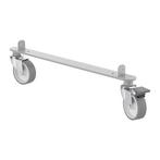 Wielenset ikea kallax/expedit kast/  11 sets beschikbaar, Huis en Inrichting, Kasten | Boekenkasten, Minder dan 50 cm, Breekamp 5