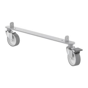 Wielenset ikea kallax/expedit kast/  11 sets beschikbaar beschikbaar voor biedingen
