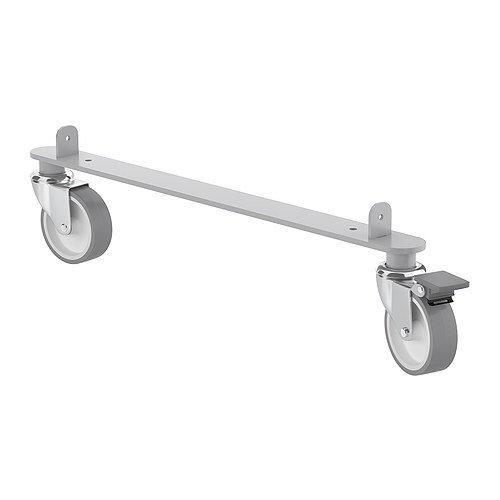 Wielenset ikea kallax/expedit kast/  11 sets beschikbaar, Huis en Inrichting, Kasten | Boekenkasten, Zo goed als nieuw, Minder dan 50 cm