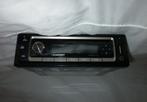 BLAUPUNKT autoradio /CD speler  type: Atlanta10 4x50 Watt, Auto diversen, Ophalen of Verzenden, Zo goed als nieuw