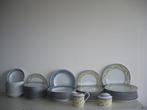 Heinrich Winterling servies, Huis en Inrichting, Keuken | Servies, Ophalen of Verzenden, Zo goed als nieuw, Bord(en), Overige stijlen