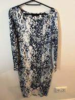 Supertrash Jurk - Maat S, Kleding | Dames, Overige kleuren, Supertrash, Ophalen of Verzenden, Zo goed als nieuw