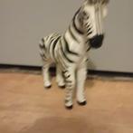 Div leuke hebben dingentjes, Ophalen of Verzenden