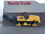 Caterpillar PM622 CRAWLER PROFILER/ASFALTFREESMACHINE/ASPHAL