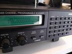 COMMTEL 205, Verzenden, Gebruikt
